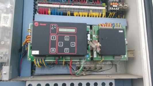 白塔中央空调保养节能保养